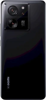 XİAOMİ Mİ 13 T PRO 12GB/ 512GB SİYAH (İTHALATÇI GARANTİLİ)