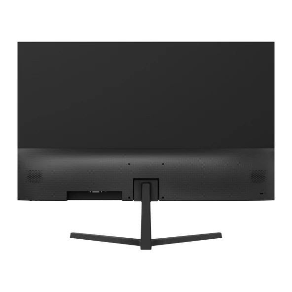 Dahua LM27-B200S 27" 75Hz 5Ms VGA+HDMI FullHD VA Vesa Monitör - 3