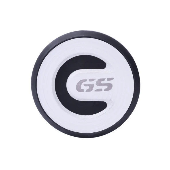 ZEKOTHA SALINIM KAPAĞI BMW R 1200 GS / R 1250 GS - Resim 2