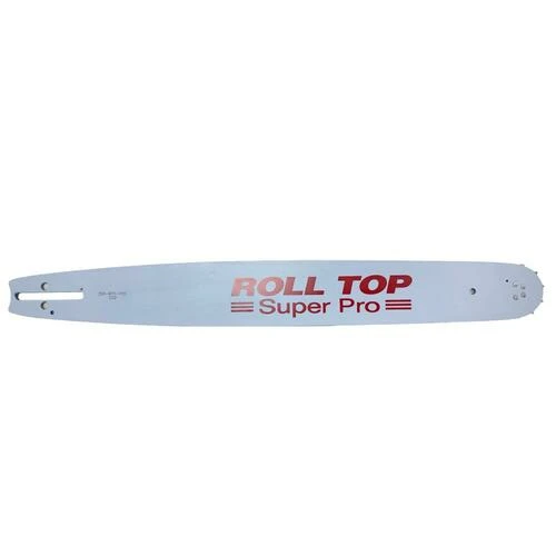 Roll Top 91-27.5 Diş STIHL MS 170 Palası ürün görseli