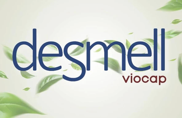 Desmell KOKU YOK EDİCİ BAND - 3