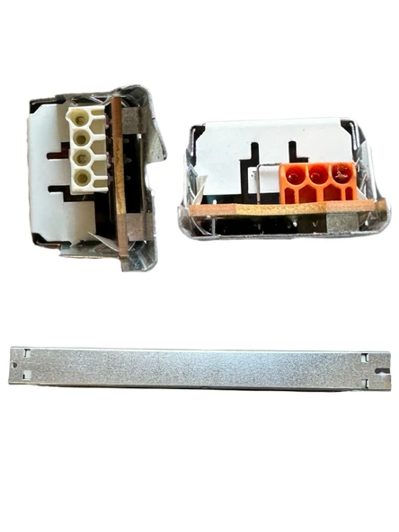 Philips HF-S 1x49W Elektronik Balast - 3