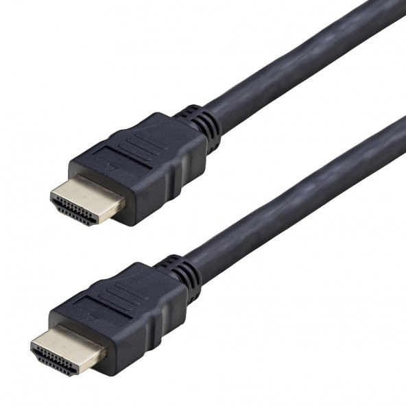 Pvc HDMI Kablo 10metre