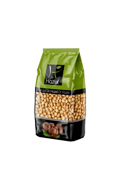 Drhazel Çifte Kavrulmuş Pikola Fındık 500 g - 2