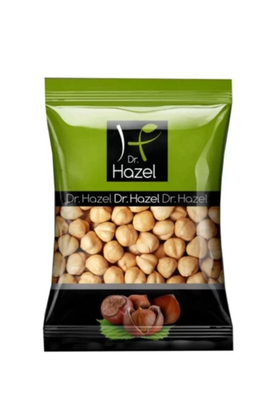 Drhazel Çifte Kavrulmuş İç Fındık 250 G x 2 Paket - 2