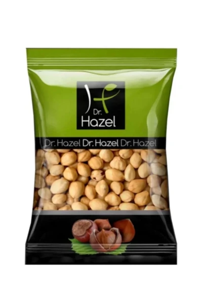 Drhazel Pikola Fındık 250 g - 2