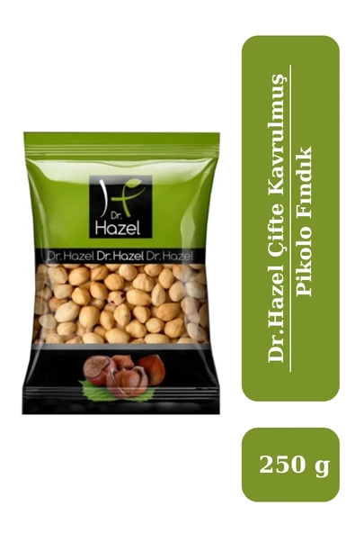 Drhazel Pikola Fındık 250 g