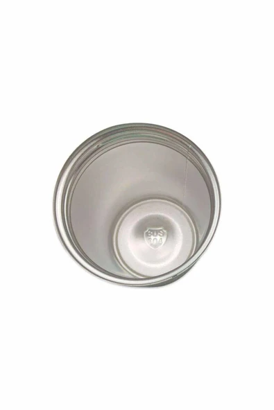 Çift Katmanlı Paslanmaz 304  Çelik Sızdırmaz Termos Bardak 500 ml Kupa Araç Kahve Çay Termos ,Mug - 7