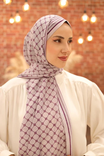 Olinda Şal - 49005072834 - 2