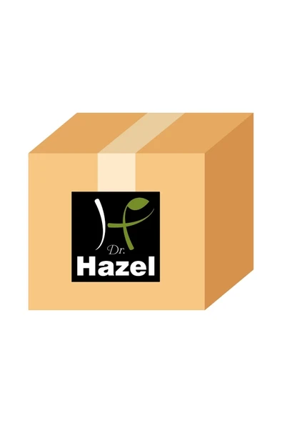 Drhazel Fındık Ezmesi Paketi 2 - 2
