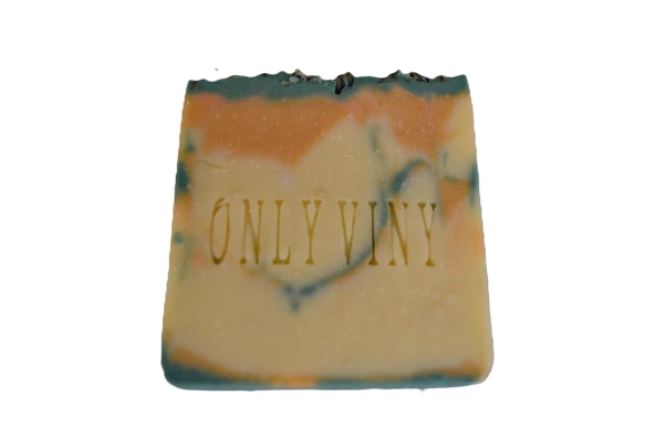 ONLY VINY Lavanta Sabunu - 2