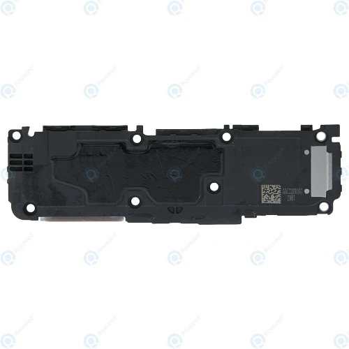 Xiaomi Mi 11T Uyumlu Zil Bazır Hoparlör Buzzer 21081111RG - Resim 2