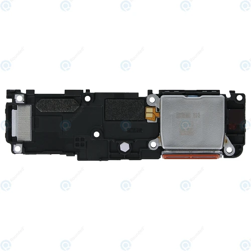 Xiaomi Mi 11T Pro Zil Bazır Hoparlör Buzzer 2107113SG