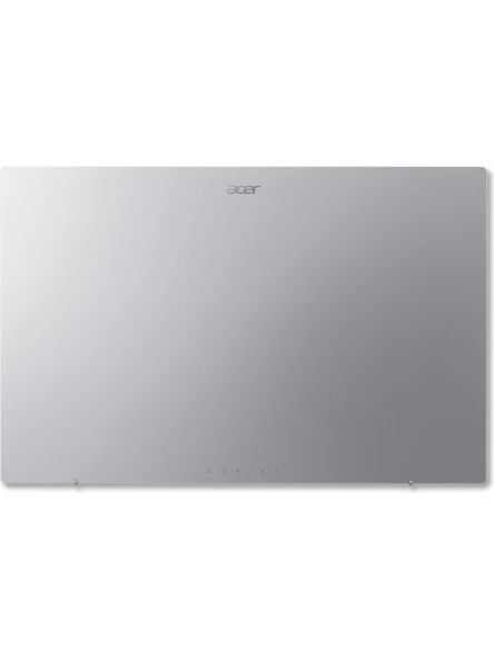 Acer Aspire 3 A315-24P-R741 NX.KDEEY.006 Ryzen 3 7320U 8 GB 256 GB SSD Radeon Graphics 15.6 Full HD Notebook - 6