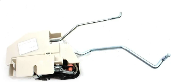 Kia Magentis 2001-06 Sağ Ön Kapı Kilidi Mobis,813203C001 ürün görseli 1