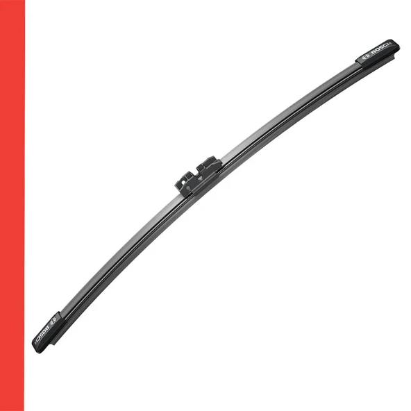 FORD EcoSport (Kas. 2017-2025) Bosch Rear Arka Silecek - Resim 2