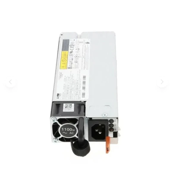 ONTECH - Lenovo Thınksystem Gen2 Tıtanıum Hot Swap Psu 4p57a72666 1100w