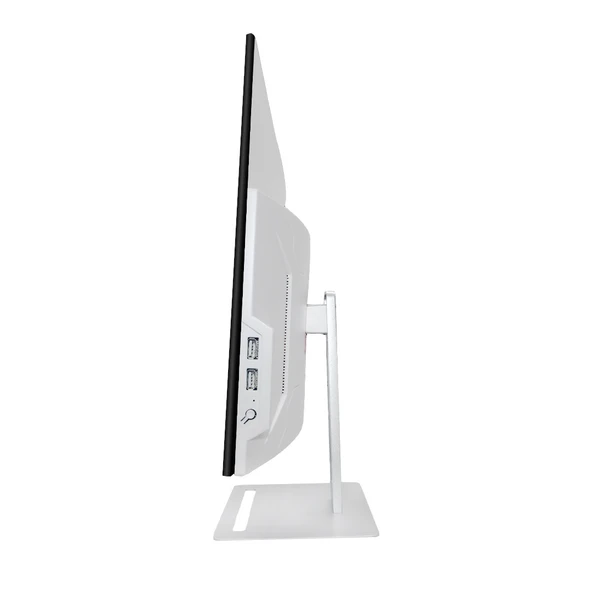 HELLO HL22H81C ALL IN ONE BİLGİSAYAR 22- I5- 8GB RAM - 256GB SSD - 6
