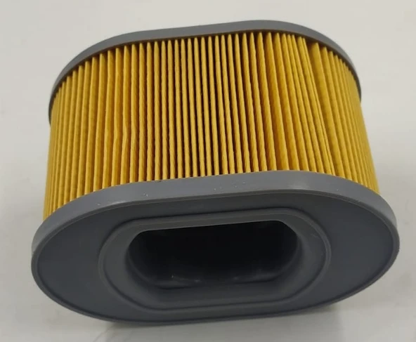 RAY KESME HAVA FİLTRESİ HUSQVARNA K1260/K970 BRETOON - Resim 4