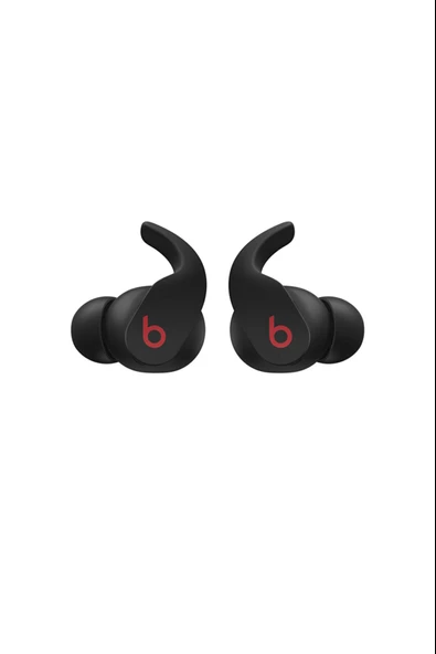 Beats Fit Pro MK2F3EE/A TWS Kulak İçi Bluetooth Kulaklık Siyah