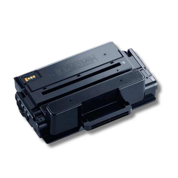 Samsung Mlt-D 203S Muadil Toner Sl-M3820/M3870/M4020/4070