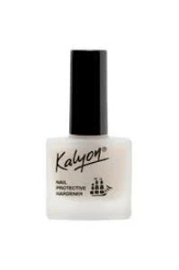 Kalyon Tırnak Güçlendirici 11ml ürün görseli