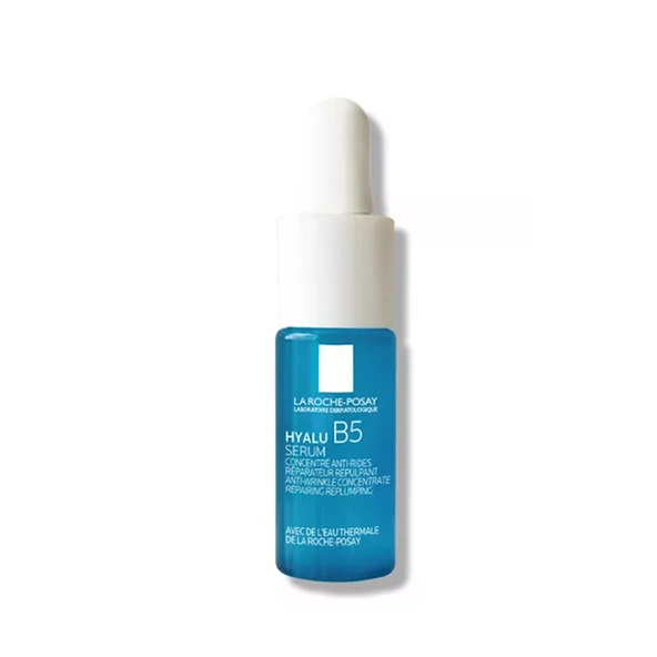 La Roche Posay Hyalu B5 Serum 10 ml