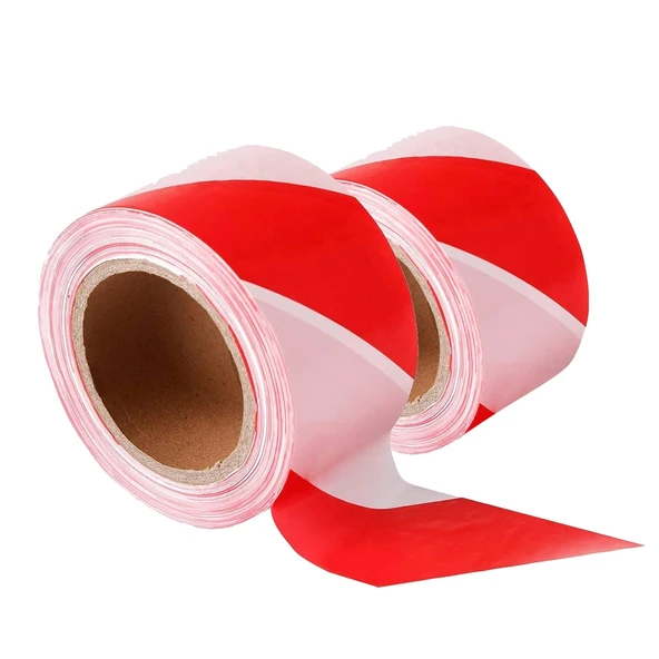 Bondit Bnu305e Bandit İkaz Bandı 250 M