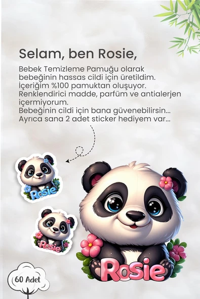 Eyüp Sabri Tuncer Pj El Ve Vücut Kremi Sılky Touch 50 Ml Tüp - 4