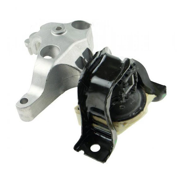 Dacia Duster Motor Takoz Sağ (2018-2024) 112107838R 10956 1.3