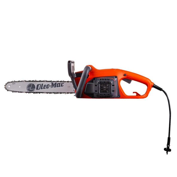 Oleomac Gs 210 E Elektrikli Motorlu Testere 2.0 Kw - 2