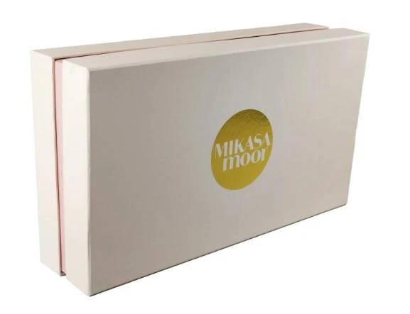 Mikasa Moor Lucy 6lı Çay Fincanı Seti 200cc P123.813354 - 2