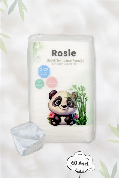 Eyüp Sabri Tuncer 3'lü Bodrum Mandalinası Kolonyası Pet Şişe 400 ml ve ROSIE - 3