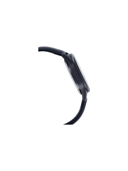 Casio MTP-VD02BL-1EUDF Erkek Kol Saati - Resim 4