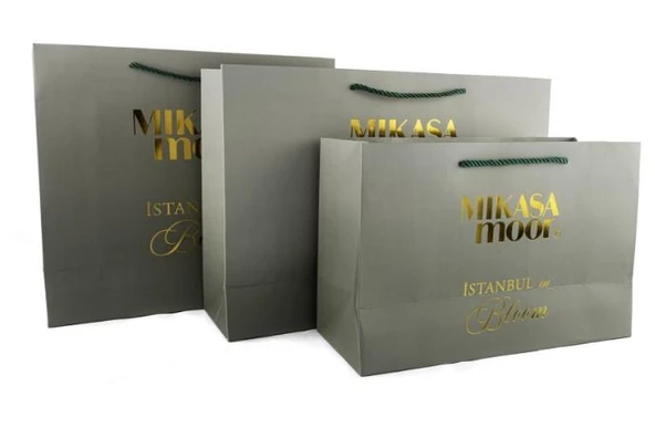 Mikasa Moor Glory 2li Kapaklı Kupa Seti 420cc P367.816539 - 2