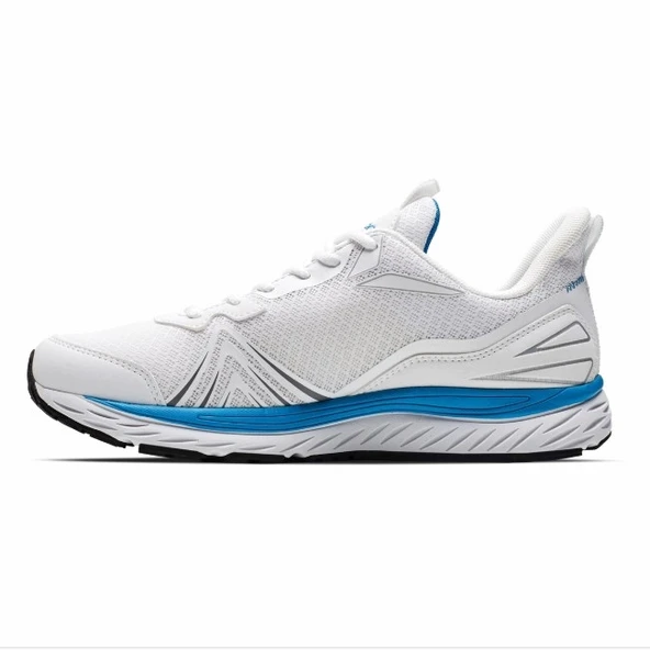 LESCON  BLAST RUNNER-4 ERKEK KOŞU AYAKKABI - 12