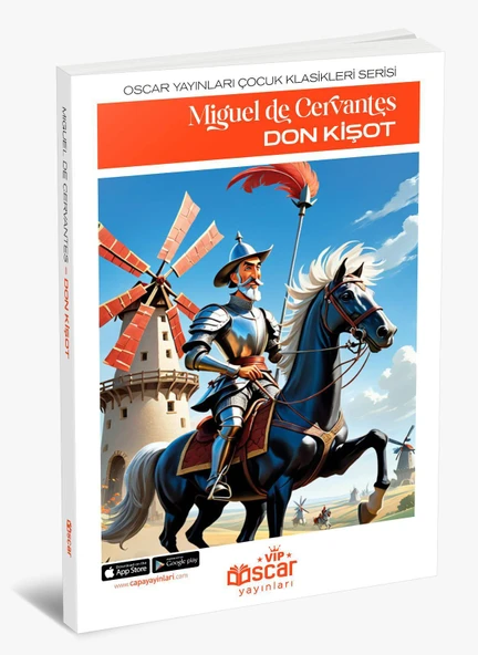 En Büyüleyici Çocuk Romanları Seti - 5 Kitap - 480 Sayfa - 4