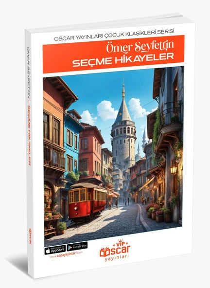 En Büyüleyici Çocuk Romanları Seti - 5 Kitap - 480 Sayfa - 6