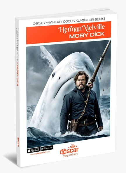 En Büyüleyici Çocuk Romanları Seti - 5 Kitap - 480 Sayfa - 2