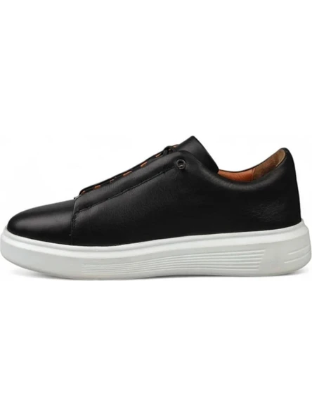 Pierre Cardin 62113 Erkek Casual Deri Ayakkabı (Yaz 25) - 2