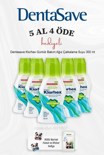 Listerine Cool Mint 1000 ml