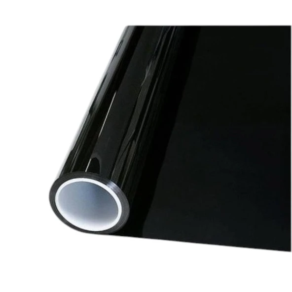 Space Çizilmez 1.52x60m Rulo SOFT-RAY s.BK35-SCR Cam Filmi / ürün görseli