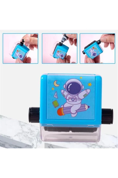 Şeyse Şeyse Şeyse Şeyse Çocuklar İçin Eğlenceli Ve Öğretici Matematik Toplama İşlemleri Kaşesi (4390) - 2