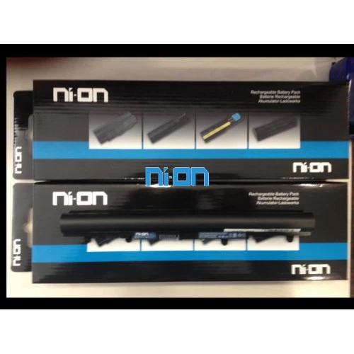 Nion Acer Z5WE1 Notebook Batarya - Pil ürün görseli