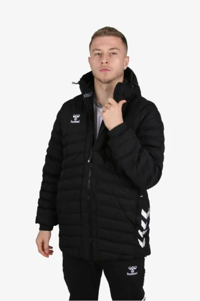 HUMMEL Winner Anorak - 2
