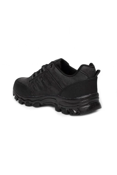 XStep X5-24 Trekking Outdoor Kar Kış Erkek Çocuk Ayakkabı 36-39 - 6