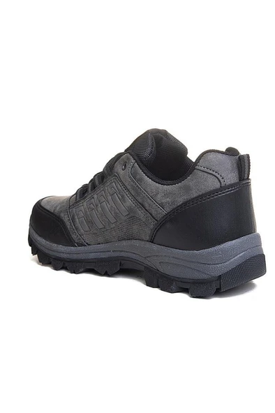 XStep X5-24 Trekking Outdoor Kar Kış Erkek Ayakkabı 40-44 - 3