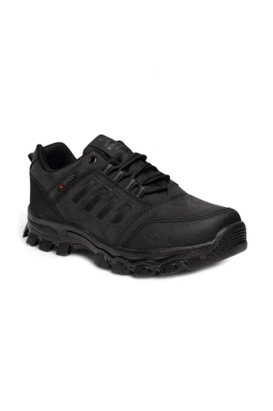 XStep X5-24 Trekking Outdoor Kar Kış Erkek Ayakkabı 40-44 - 4