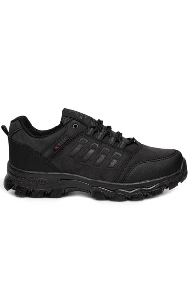 XStep X5-24 Trekking Outdoor Kar Kış Erkek Ayakkabı 40-44 - 5
