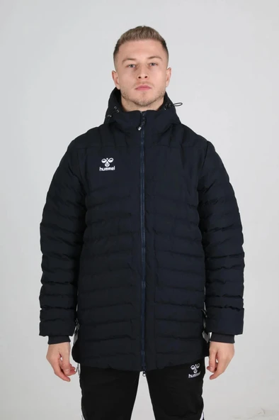 HUMMEL Winner Anorak - 4